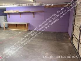 Boston And 44th St - Photo 1 of 1