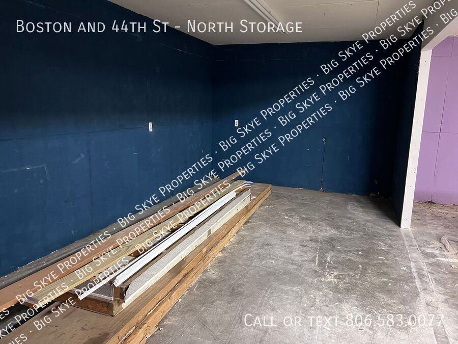 Boston And 44th St - Photo 4 of 8