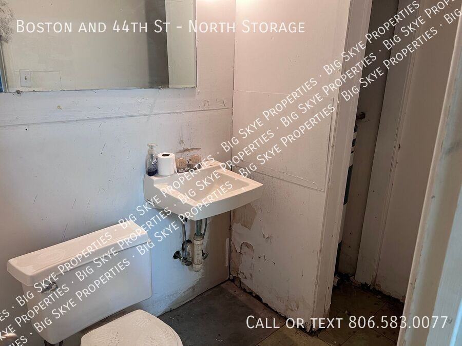 Boston And 44th St - Photo 7 of 8