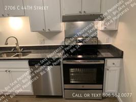 featured image of 2706 44th St