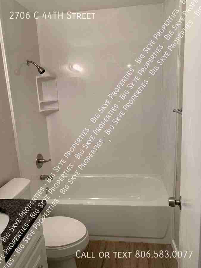 2706 44th St - Photo 7 of 13