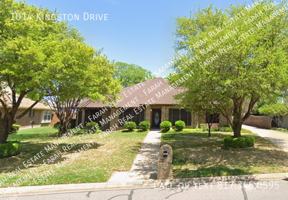 featured image of 1014 Kingston Dr