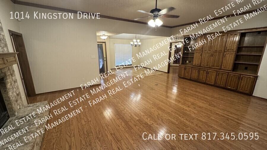 1014 Kingston Dr - Photo 2 of 31