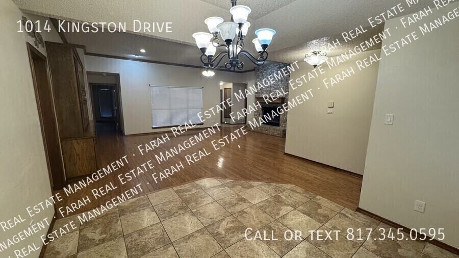 1014 Kingston Dr - Photo 3 of 31