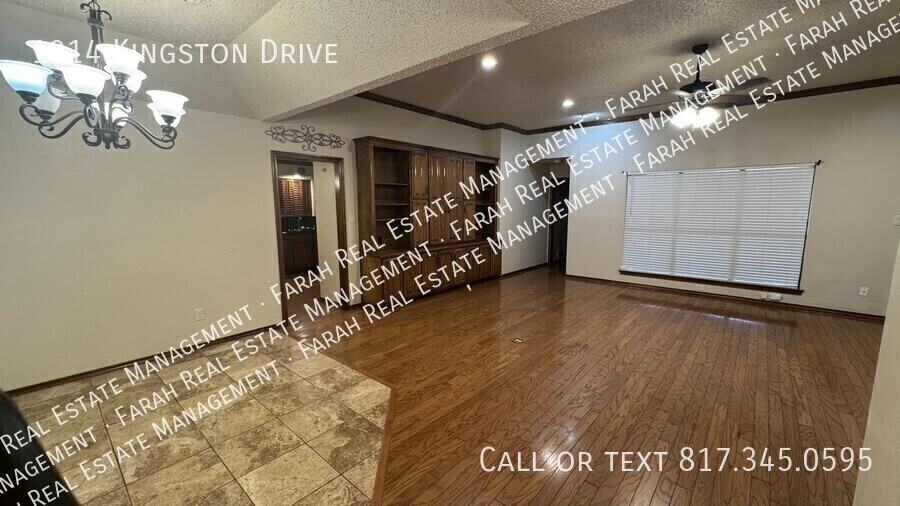 1014 Kingston Dr - Photo 5 of 31