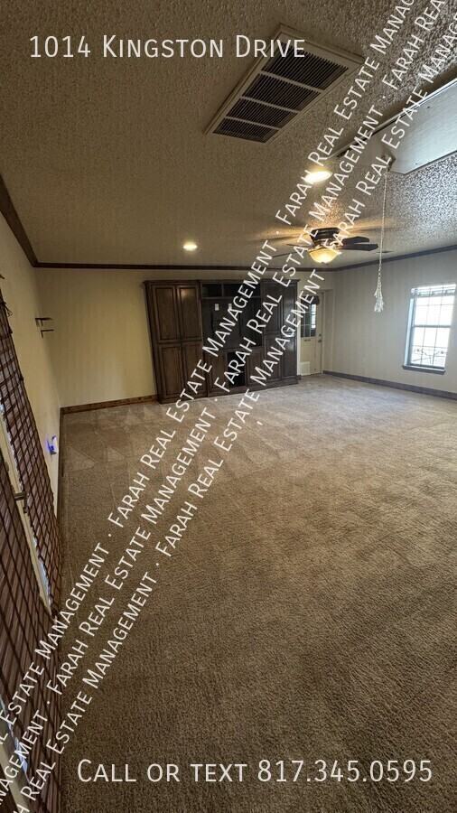 1014 Kingston Dr - Photo 6 of 31