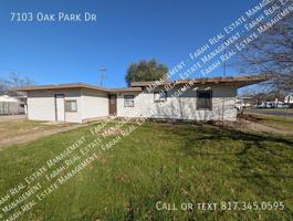 featured image of 7103 Oak Park Dr