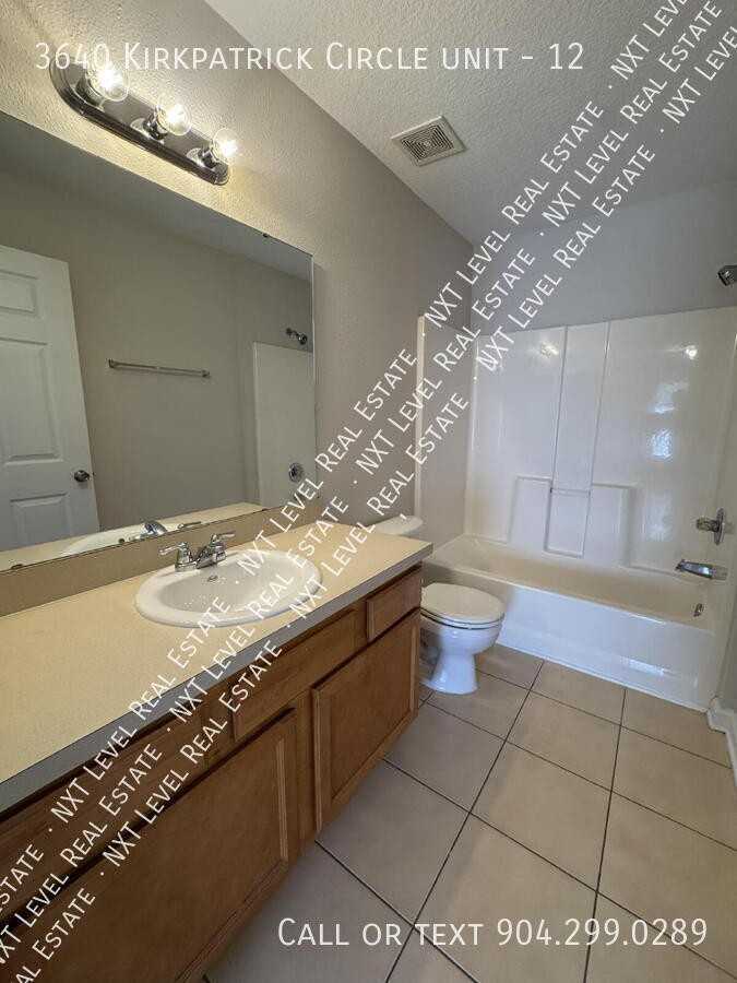 3640 Kirkpatrick Cir #12 - Photo 2 of 16