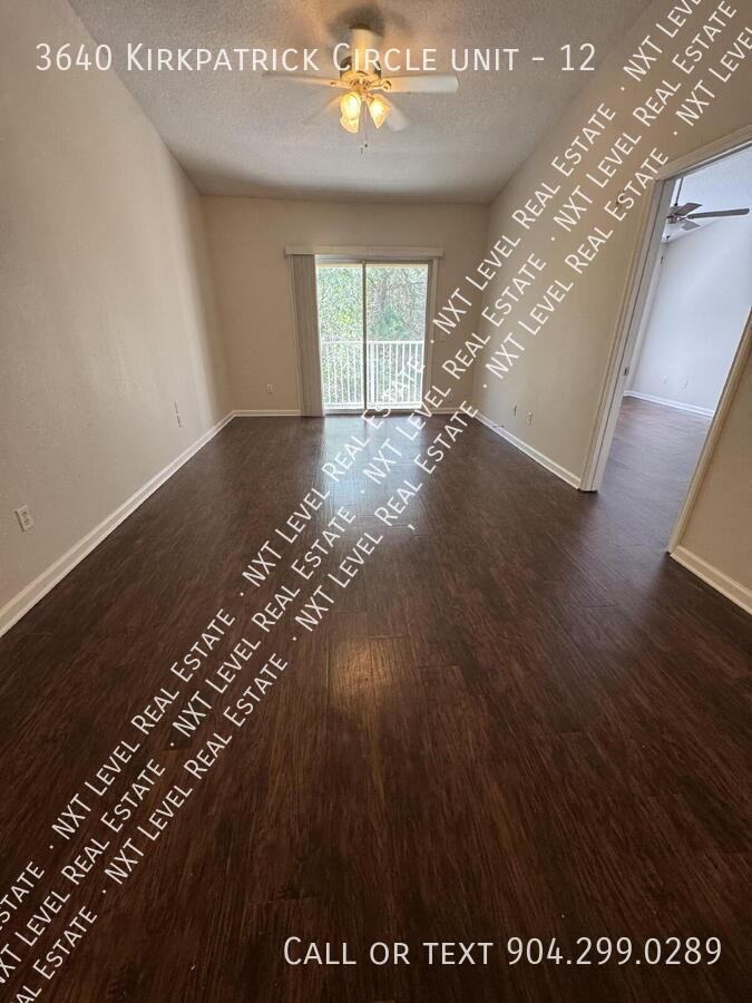 3640 Kirkpatrick Cir #12 - Photo 5 of 16