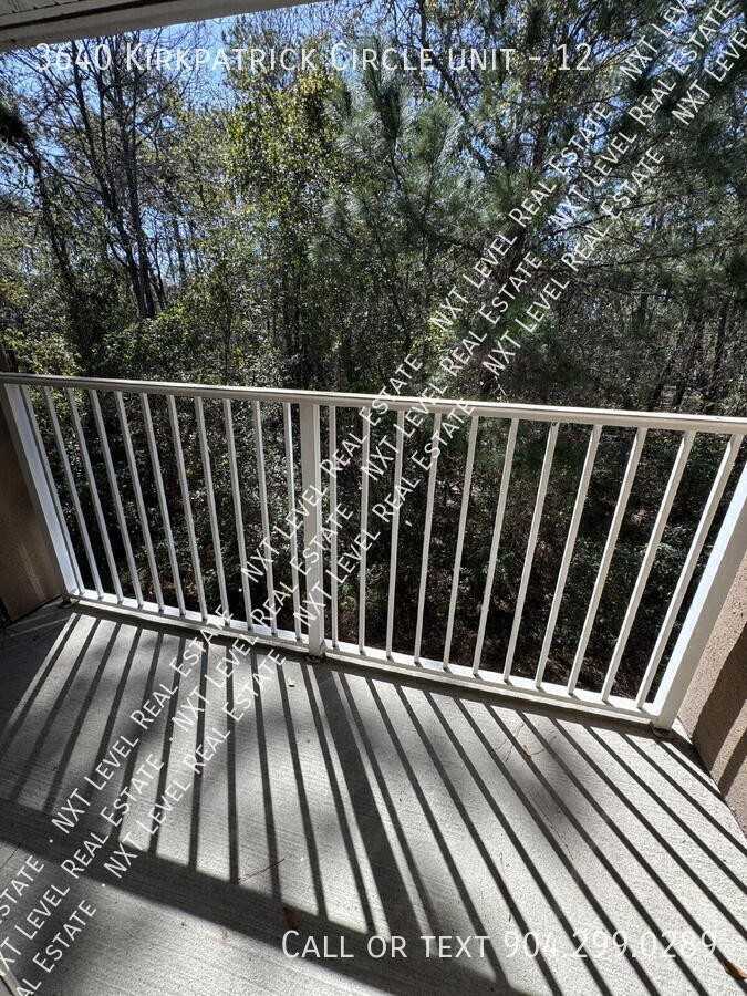 3640 Kirkpatrick Cir #12 - Photo 6 of 16