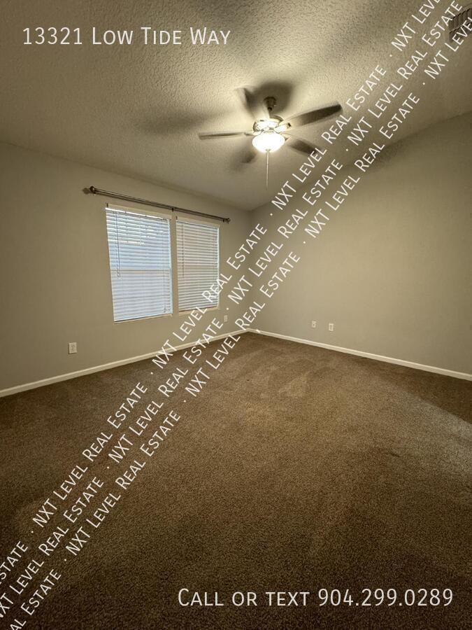 13321 Low Tide Way - Photo 2 of 19