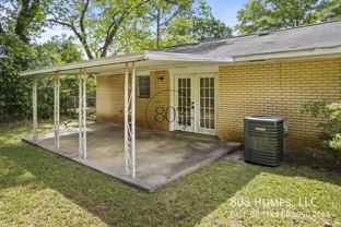 124 Briarwood Dr - Photo 1 of 1