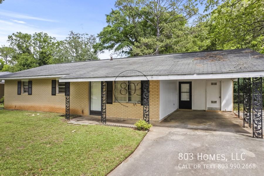 124 Briarwood Dr - Photo 2 of 35