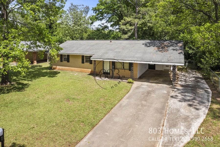 124 Briarwood Dr - Photo 3 of 35