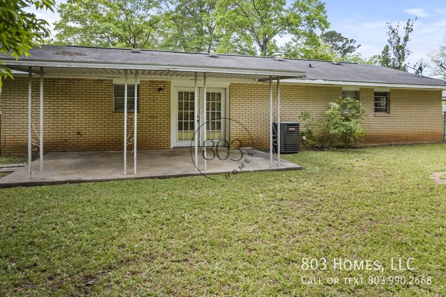 124 Briarwood Dr - Photo 6 of 35