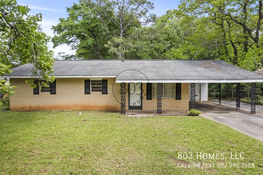 124 Briarwood Dr - Photo 7 of 35