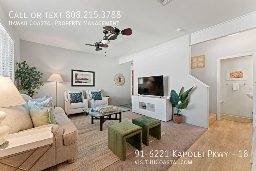 91-6221 Kapolei Pkwy #18 - Photo 6 of 40