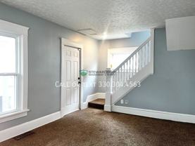 2291 11th St Sw - Photo 1 of 1