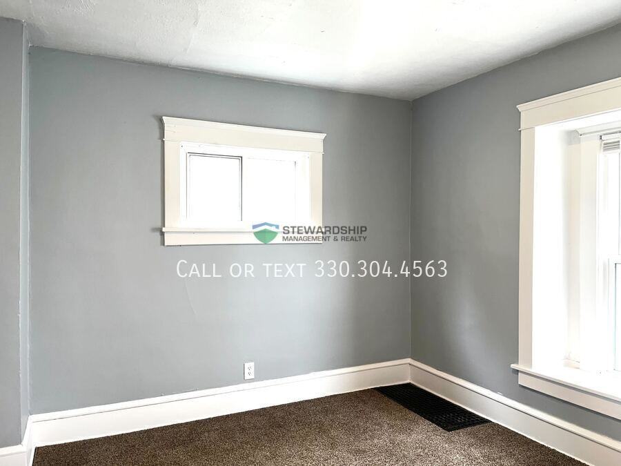 2291 11th St Sw - Photo 3 of 18