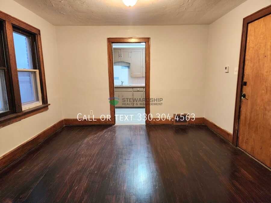 1628 E Market St #3 - Photo 5 of 19