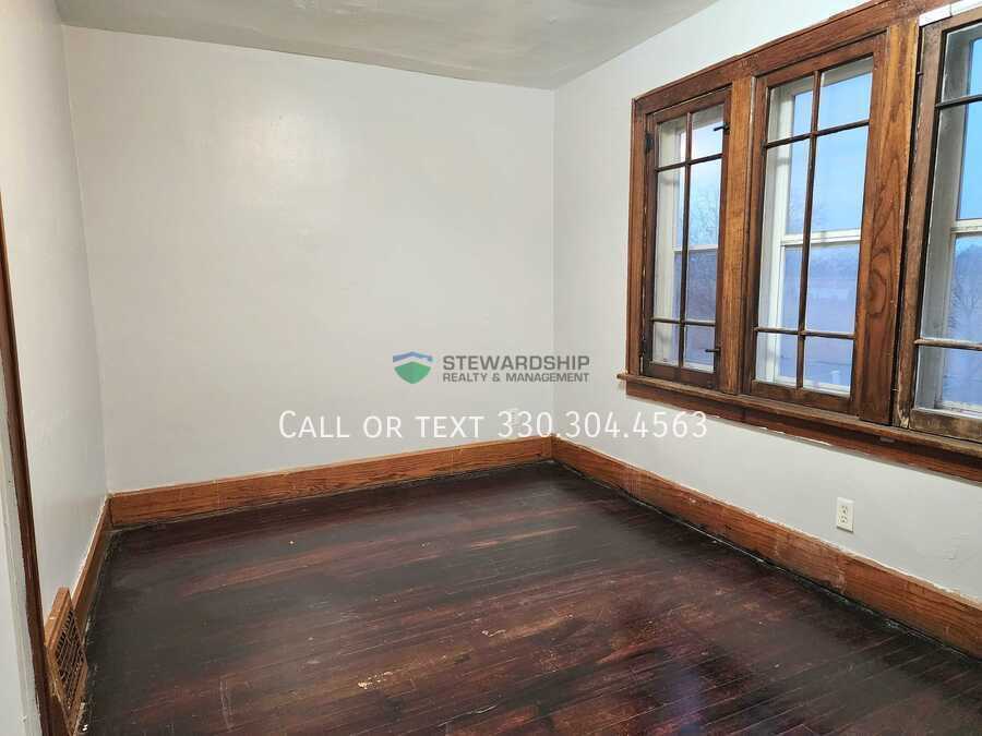 1628 E Market St #3 - Photo 4 of 19