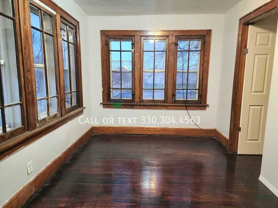 1628 E Market St #3 - Photo 3 of 19