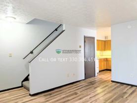234 Engadine Ct Sw #B4 - Photo 1 of 1