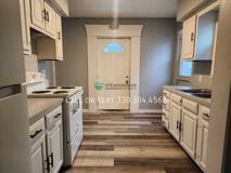 1603 Hampton Rd - Photo 1 of 1