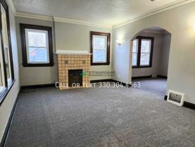 916 Peckham St #918 - Photo 1 of 1