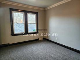 916 Peckham St #918 - Photo 1 of 1