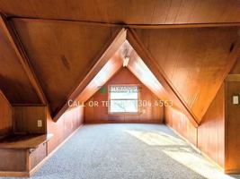 featured image of 18 5th St Ne #4