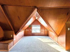 18 5th St Ne #4 - Photo 1 of 1