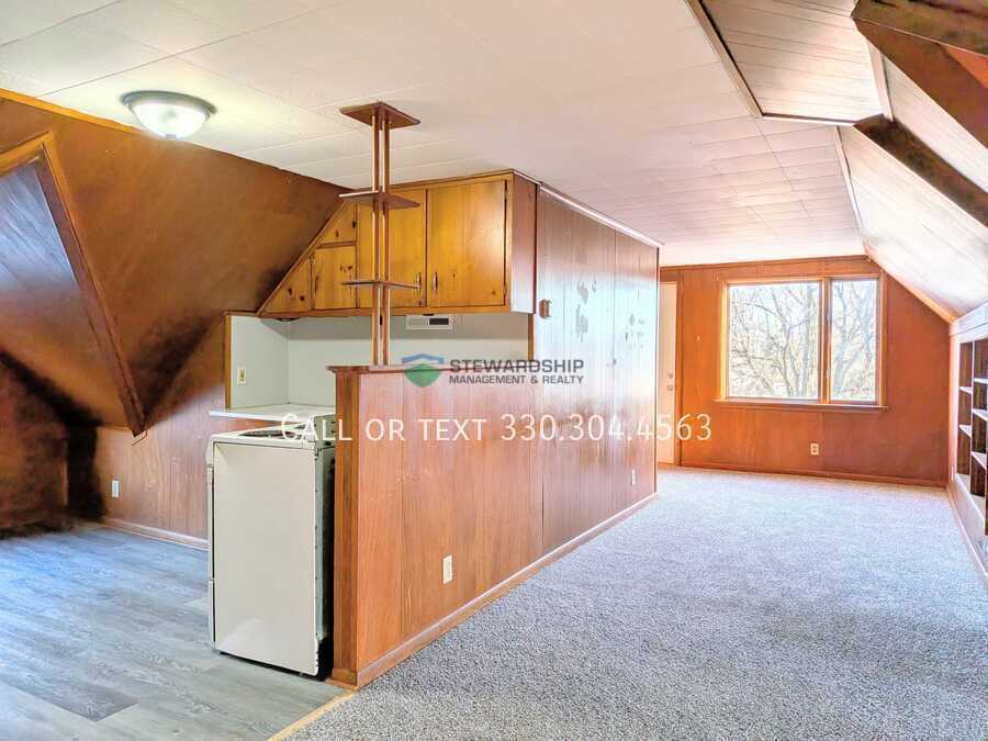 18 5th St Ne #4 - Photo 3 of 13