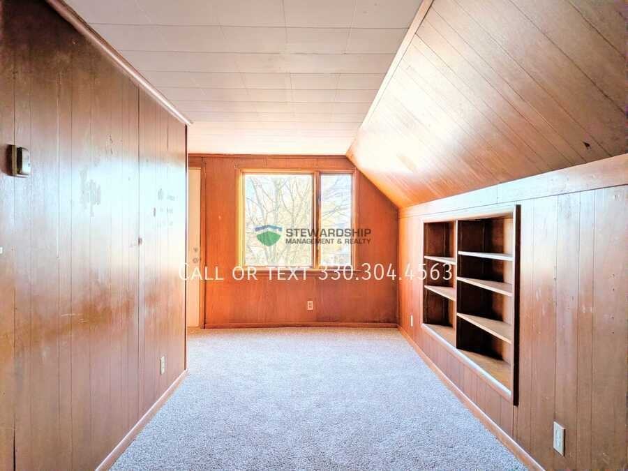 18 5th St Ne #4 - Photo 4 of 13