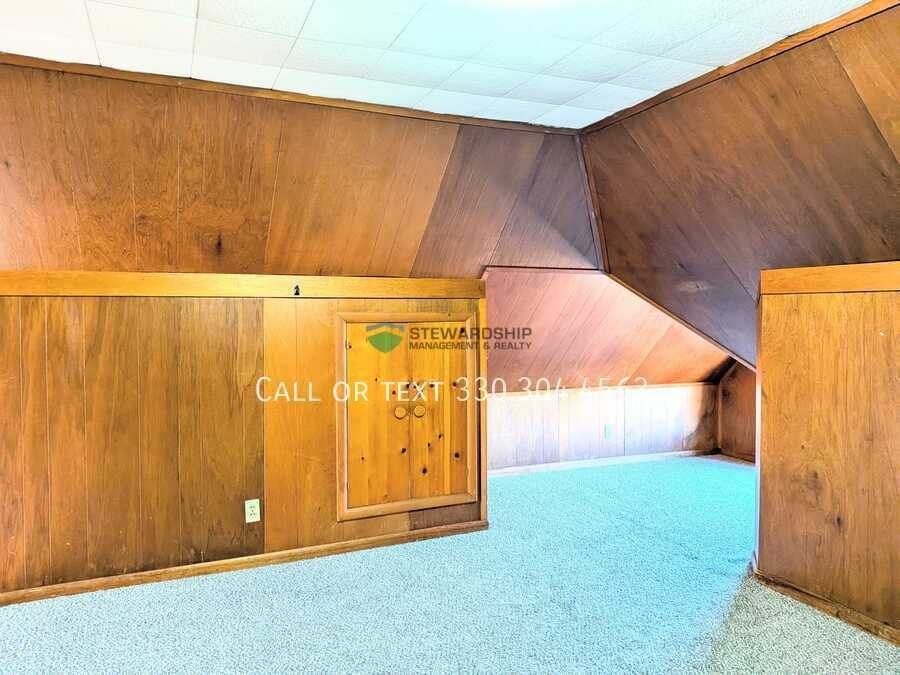 18 5th St Ne #4 - Photo 5 of 13