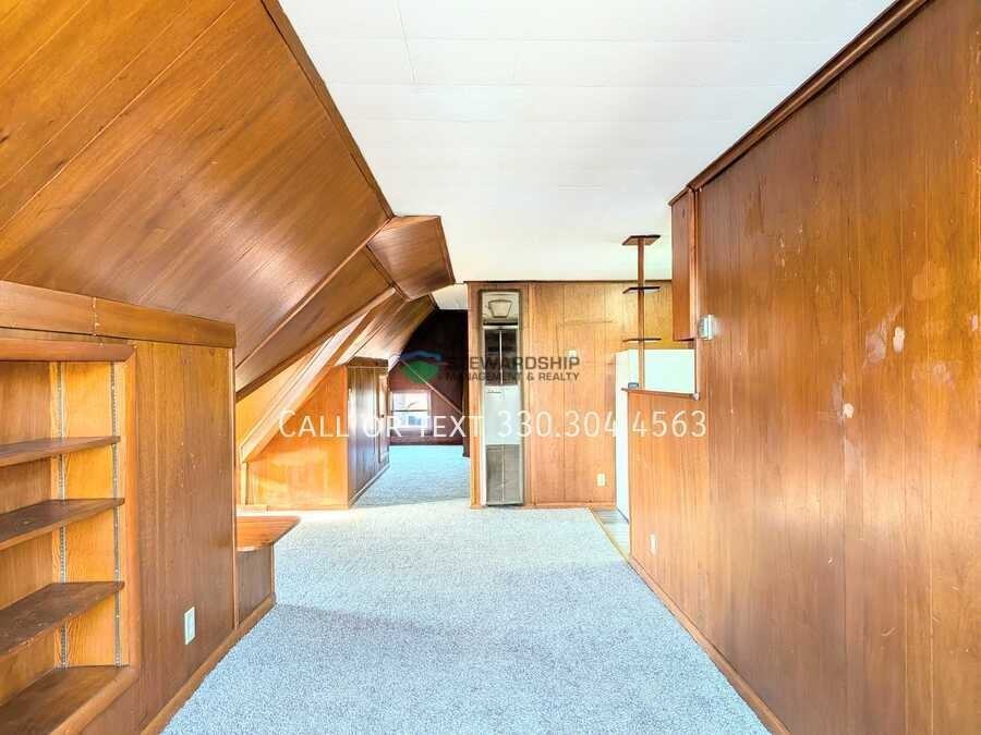 18 5th St Ne #4 - Photo 6 of 13