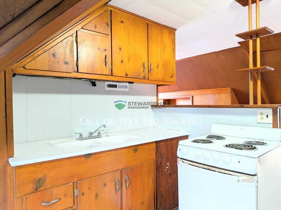 18 5th St Ne #4 - Photo 7 of 13