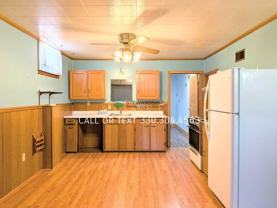 139 Canal St W - Photo 1 of 1