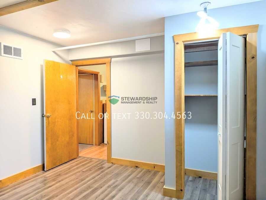 139 Canal St W - Photo 2 of 22