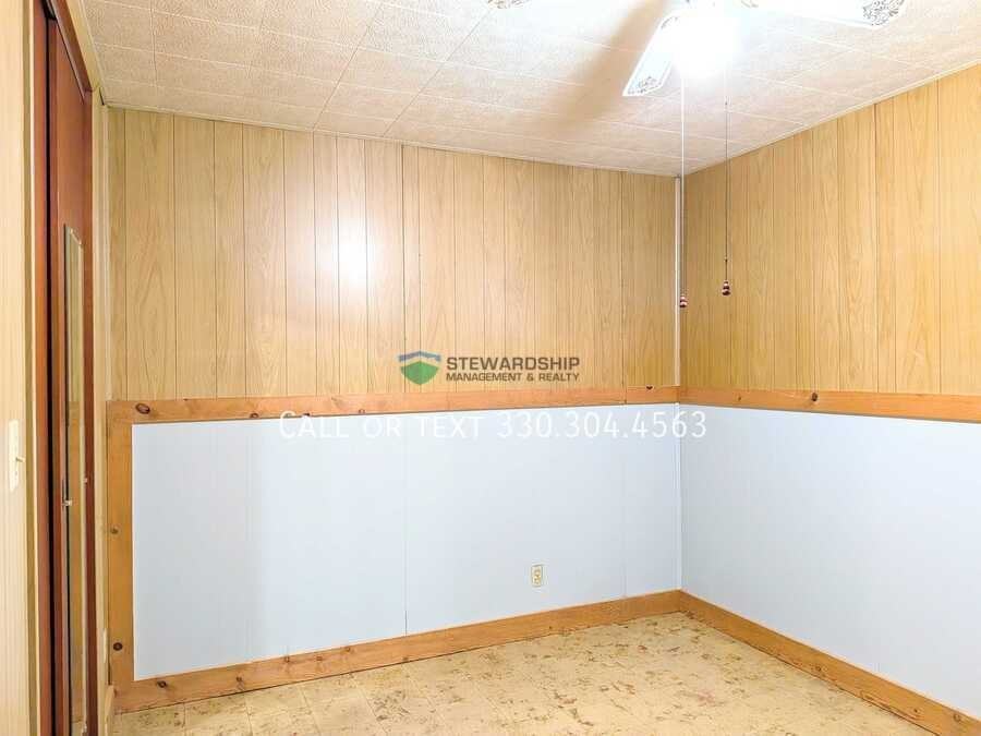 139 Canal St W - Photo 3 of 22