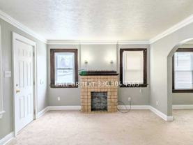 916 Peckham St #916 - Photo 1 of 1