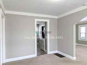 916 Peckham St #916 - Photo 1 of 1