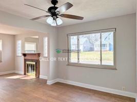featured image of 1303 23rd St Ne