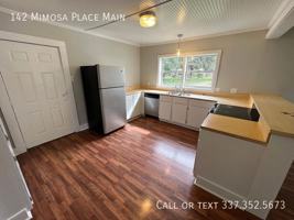 featured image of 142 Mimosa Pl
