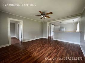 142 Mimosa Pl - Photo 1 of 1