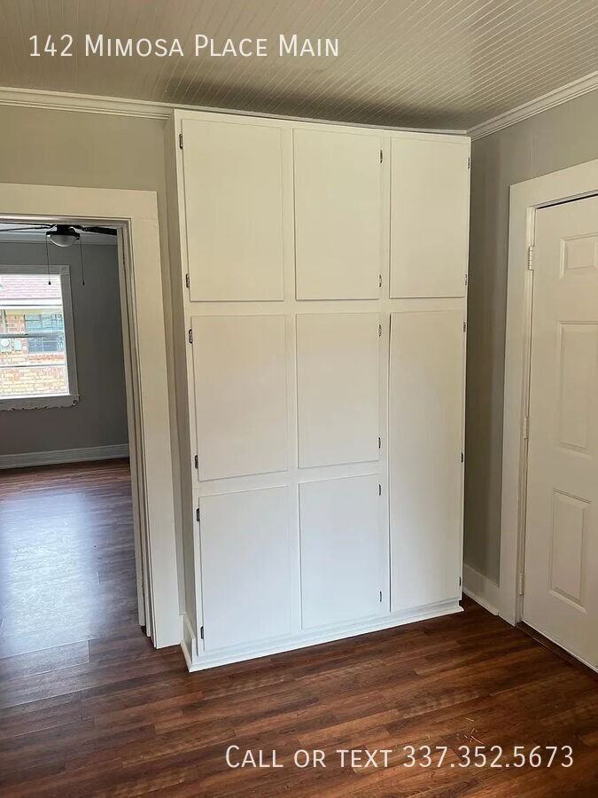 142 Mimosa Pl - Photo 2 of 11