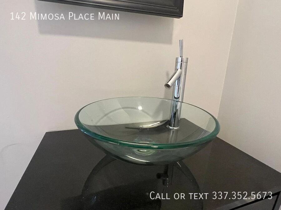 142 Mimosa Pl - Photo 4 of 11