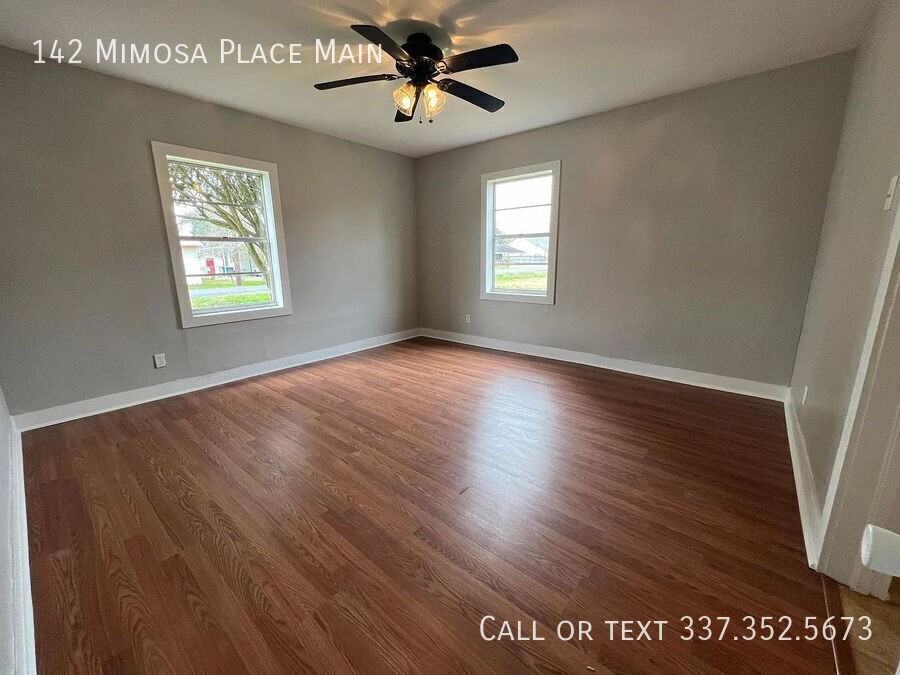 142 Mimosa Pl - Photo 5 of 11