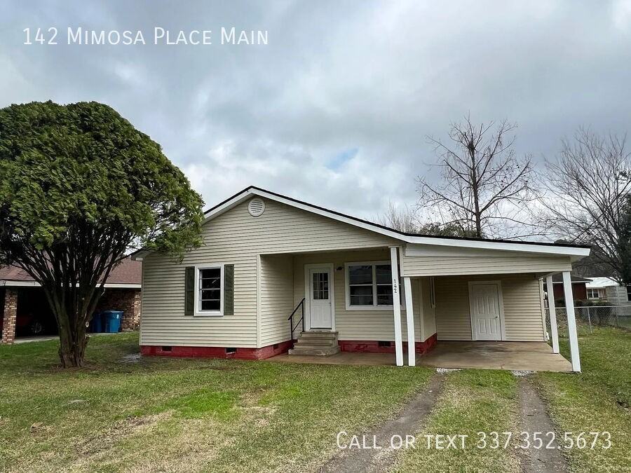 142 Mimosa Pl - Photo 6 of 11