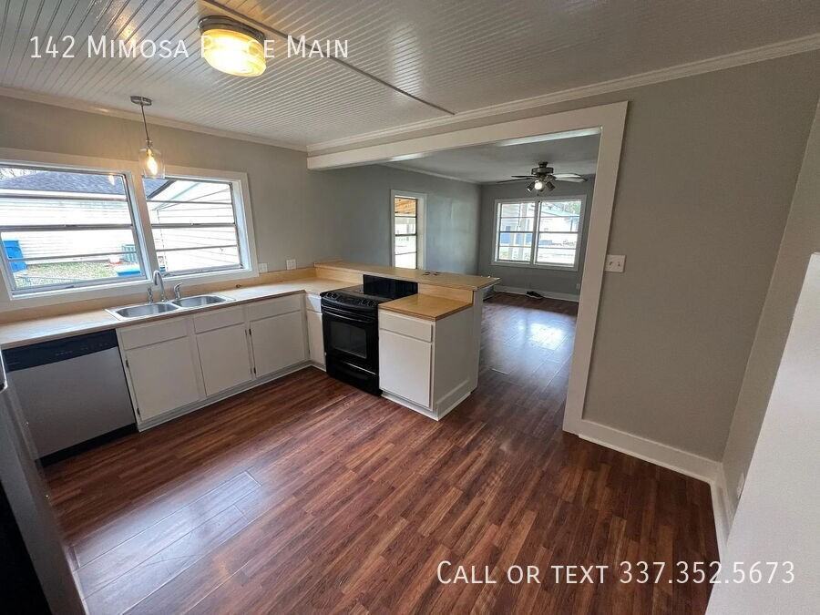 142 Mimosa Pl - Photo 7 of 11